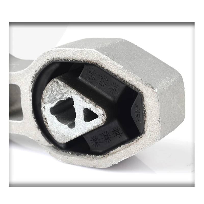 

FOR FIAT GRANDE PUNTO ALFA ROMEO MITO REAR LOWER ENGINE MOUNT