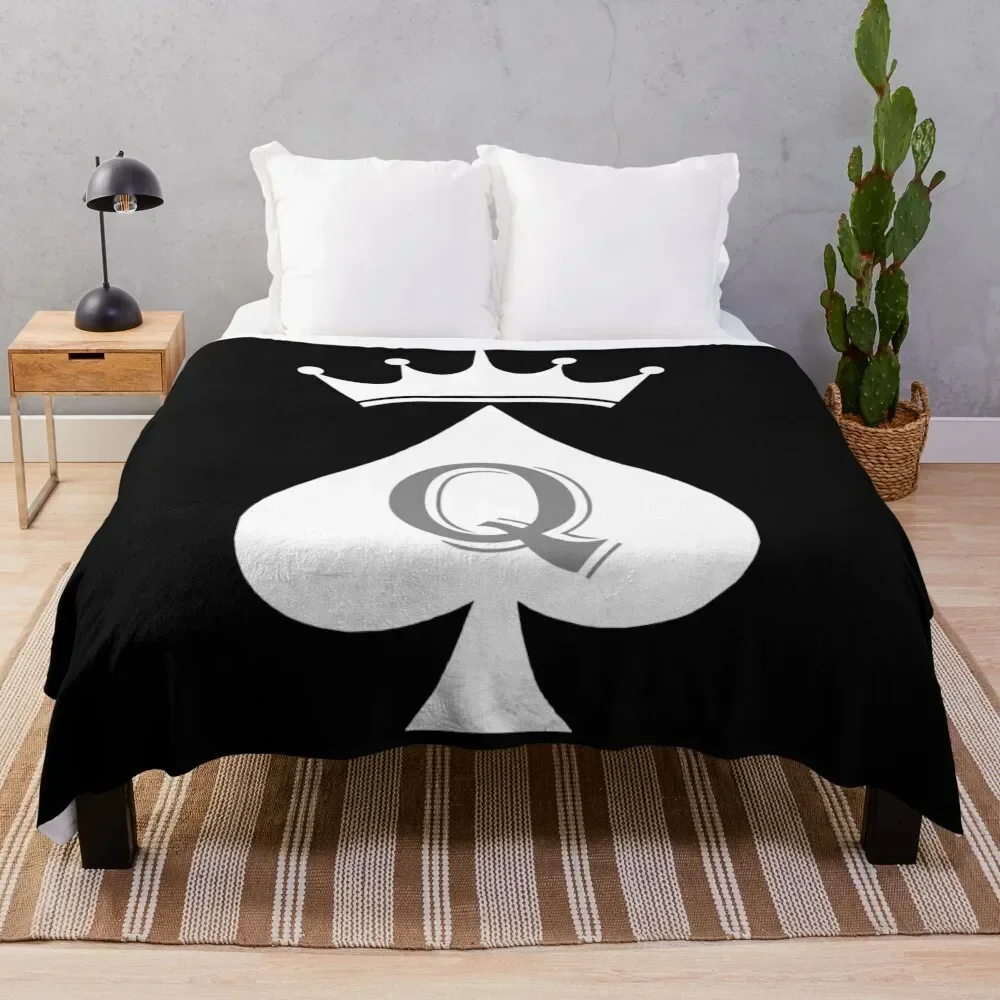 Thumbnail 2 - #8 Budget Weighted Blankets for Smart Shoppers