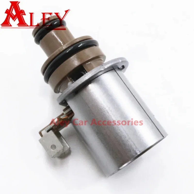 

Brand New TR690 TR580 31825AA050 31825AA051 Transmission Solenoid For Subaru Forester Impreza Legacy Outback AWD CVT