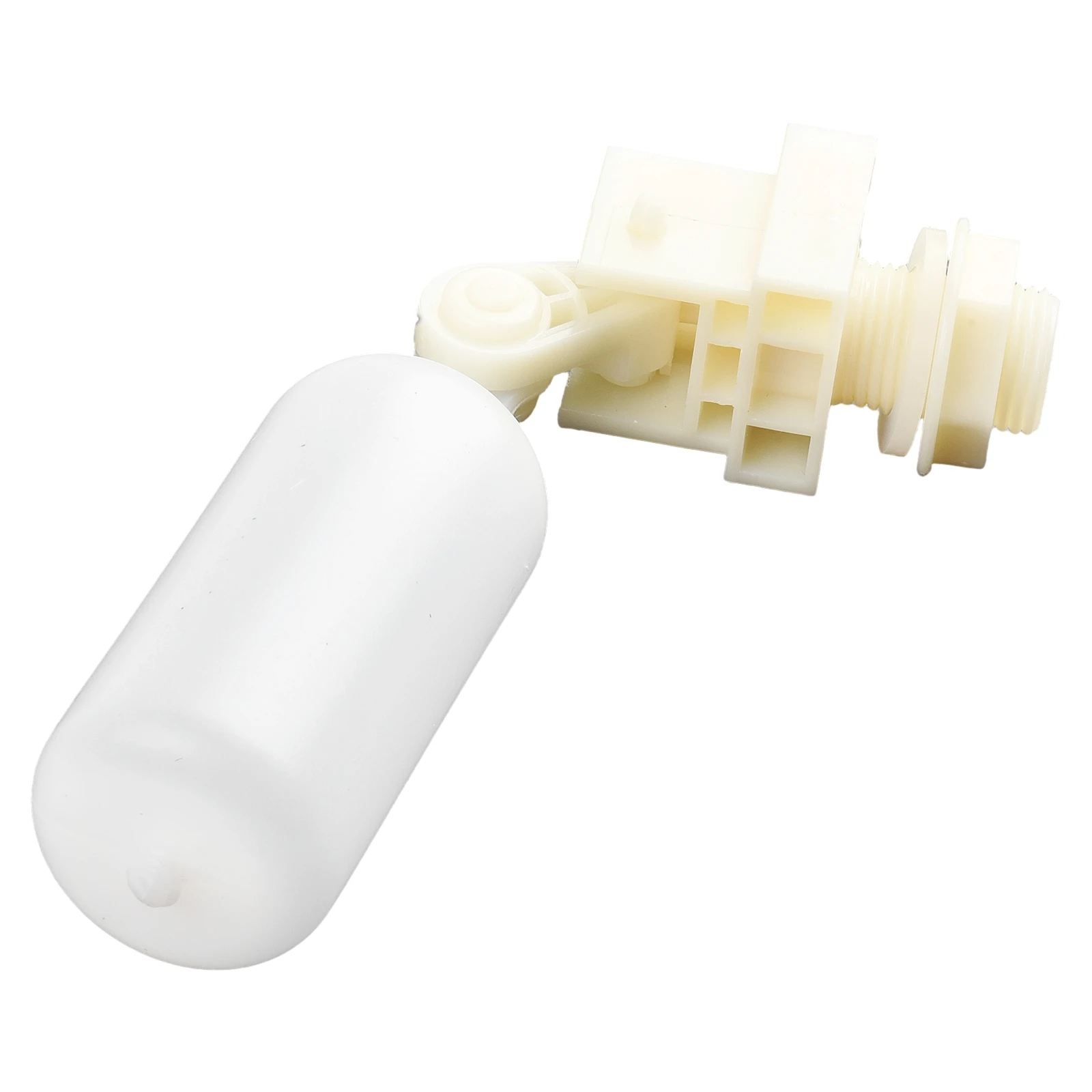 Controller Water Level Controller Adjustable Automatic Automatic Float Ball Control Float Ball Control Pool Pool Spa Universal