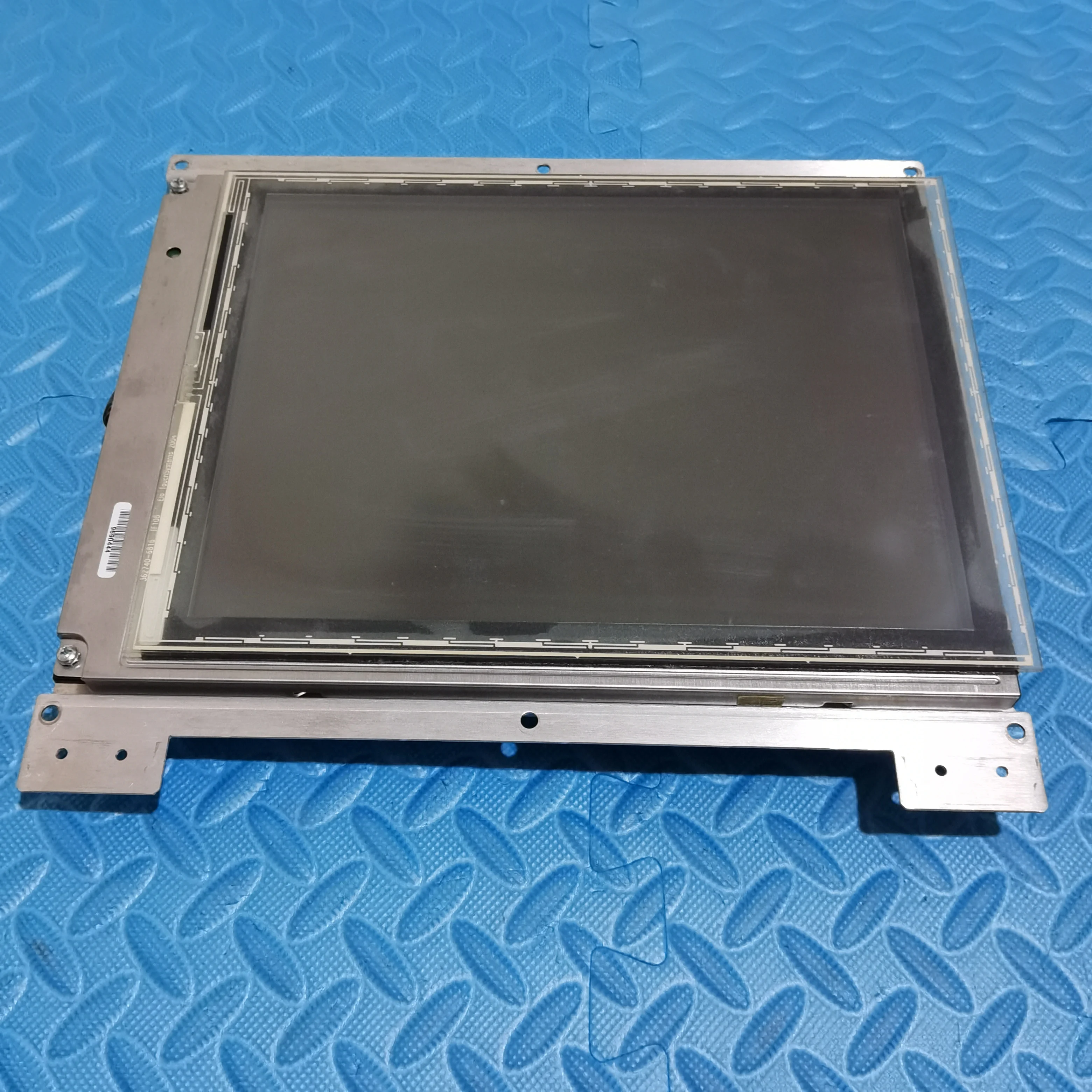 

EP005511 LCD Screen Display Panel