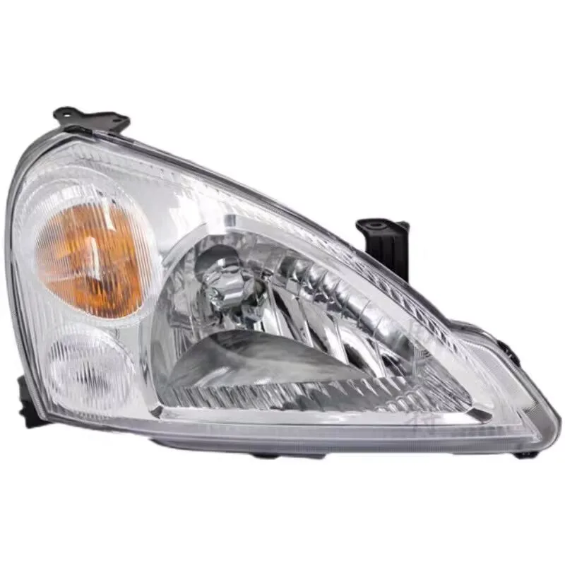

New OEM Parts Auto Front Headlight Assy,Head Lamp For Suzuki Aerio 2002-2007 Suzuki Liana 2002-2007