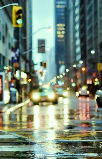 Support mural pour haut-parleur Sony HT A9, systme AV domestique, Support Stable, Support mural pour haut-parleur, Support de montage sur tagre