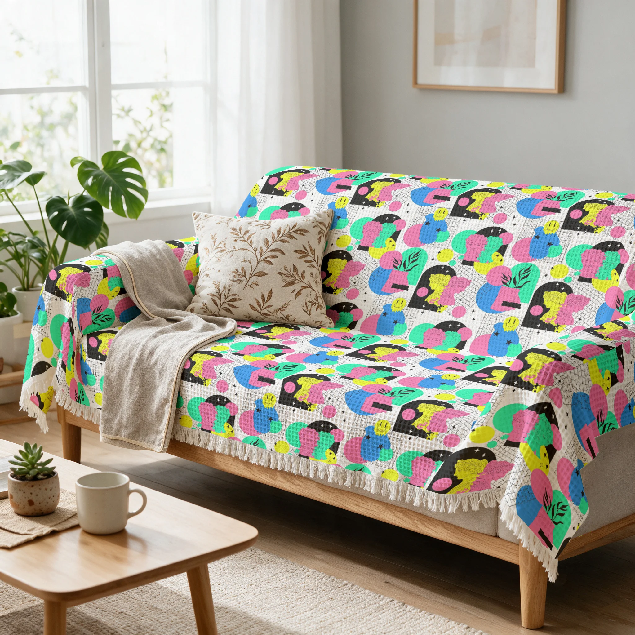 manta-decorativa-para-sofa-con-patron-de-pixeles-vibrantes-cubre-sofa-para-decoracion-de-sala-de-estar-cojin-decorativo-boho-idea-de-regalo-para-el-hogar