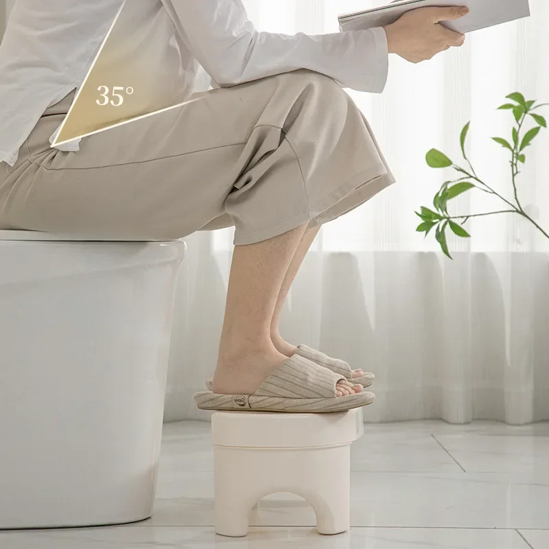 apoio-para-os-pes-do-banheiro-domestico-design-espesso-de-plastico-antiderrapante