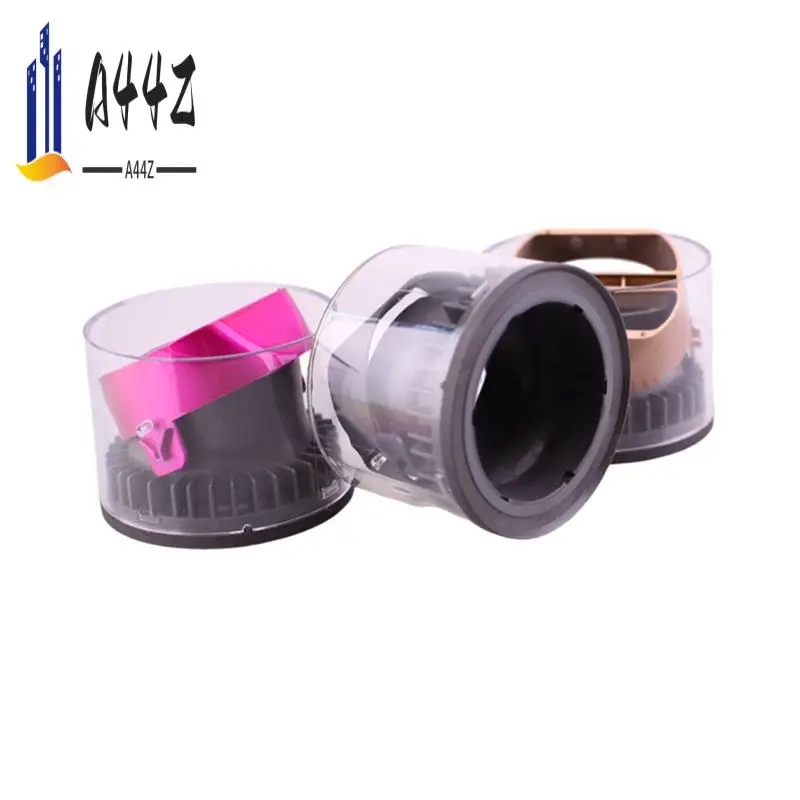 

A44Z-Hair Dryer Nozzle Attachment For Dyson Supersonic Airwrap HD01 HD02 HD03 HD04 HD08 HD15 Diffuser Styling Tools