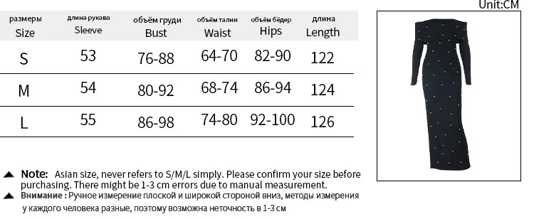 فستان ستان مطرز بكتف واحد أنيق ونحيف أنيق فستان ضيق مثير لحفلات الكوكتيل بفتحة عالية فستان رسمي للحفلات الراقصة المسائية