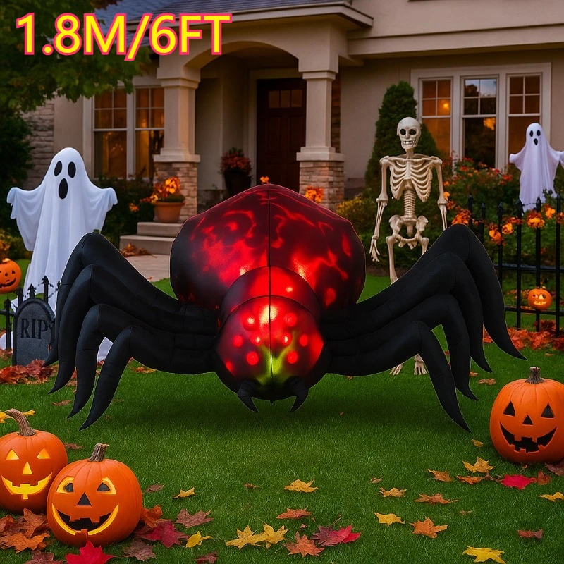 6ft-halloween-inflatables-toys-decorations-shadowstalker-garden-party-built-in-led-lights-up-ghost-festival-for-yard-garden-lawn