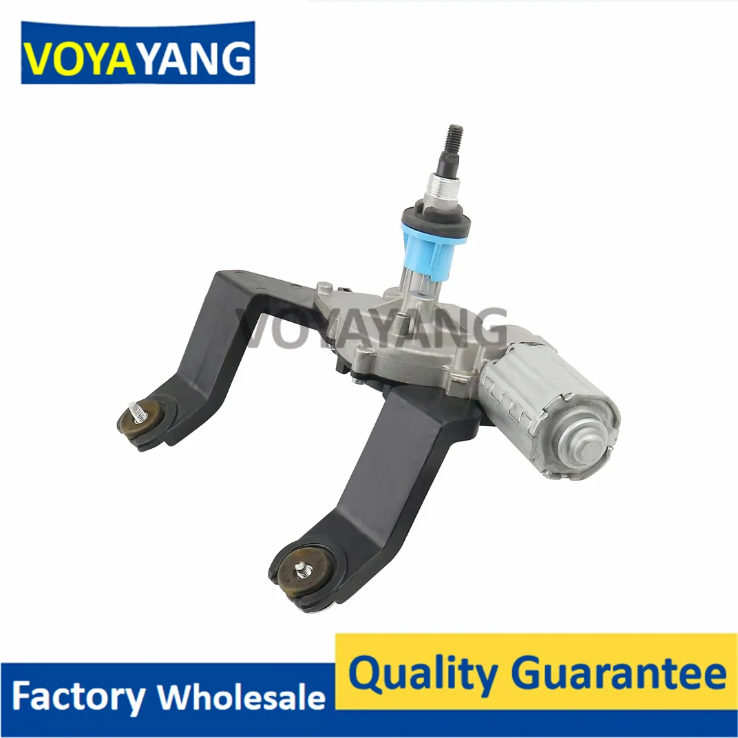 New REAR WIPER MOTOR for KIA SPORTAGE sportage R 2011-2015 98700-3W000 987003W000