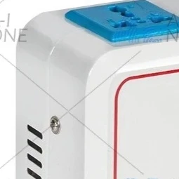 power-transformer-full-power-500w-110v-to-220v-us-and-japan-use-domestic-electrical-appliances-voltage-converter