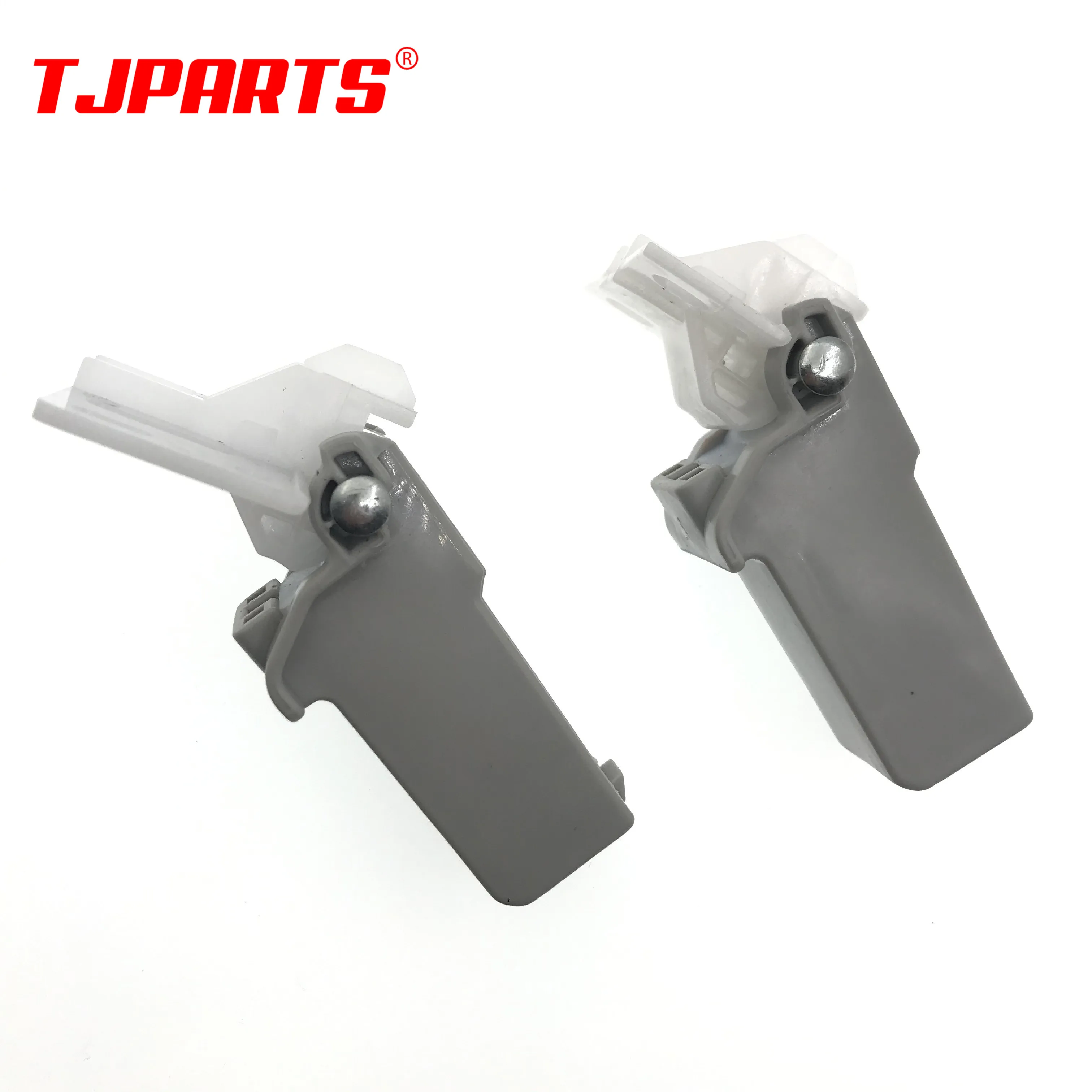 1SET FL4-2050 FL3-6313 FL4-2051 ADF Hinge for Canon D1120 D1150 MF515 MF810 MF820 IR1430 IR1435 C250 C350 C351 C1225 C1325 C1335