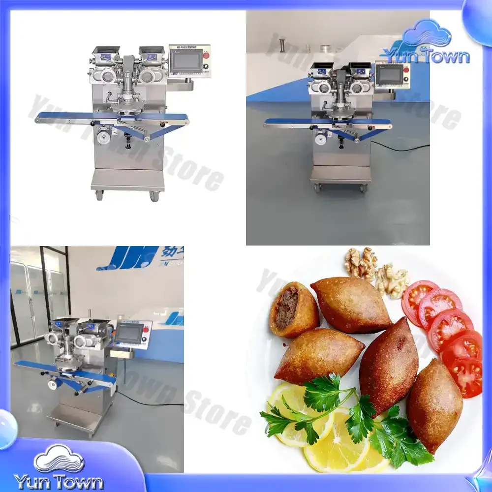 for Automatic Small Filling Machine for Home Kitchen Office Use Compact Liquid Dispenser for Oil Vinegar Sauce Cream