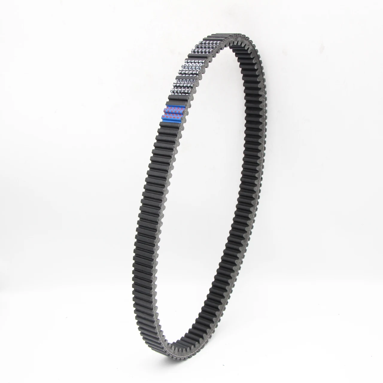 Motorcycle Drive Belt Transfer Belt For Arctic Cat 0627-008 0627-011 Wildcat 700 Wildcat 700 EFI EFI Mountain Cat Mountain Cat view 6