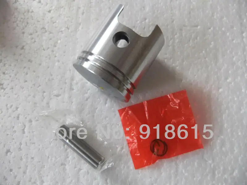 ET950 1E45 PISTON Gasoline Generator Parts