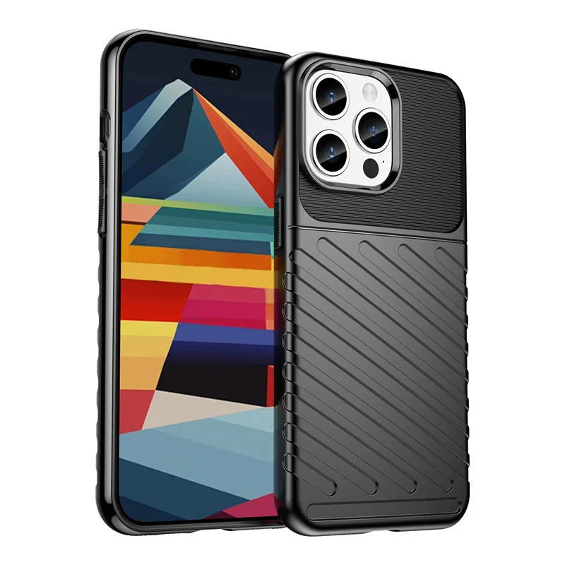 Luxury Case For Son…