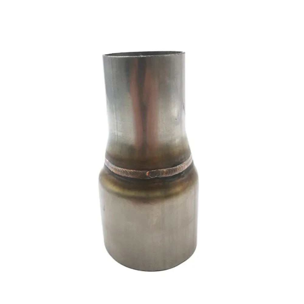 63mm 2.5