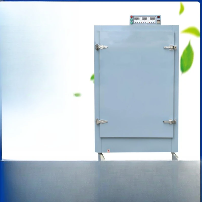 

Black tea fermentation machine, tea processing machinery and equipment, automatic fermentation machine