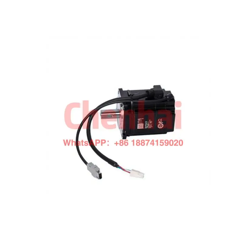 

1FK7034-5AK71-1PA0 1FK70345AK711PA0 synchronous servo motor