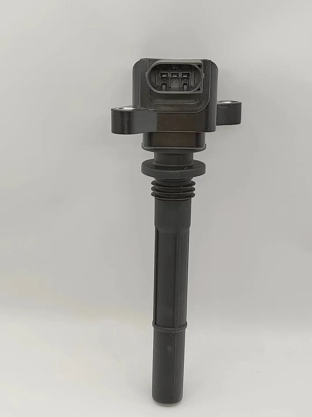 

USERX Универсальная автомобильная катушка зажигания для DX000A0A- 3705010 -B04 CCAGCS55 75 LINXUAN RAETON EADO Высокое качество и долговечность