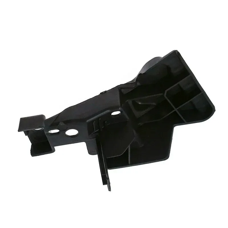 دعامة الشبكة الأمامية الجديدة من Binzhi Concept 71151-T7J-H00 71152-T7A-000 14-19 #4