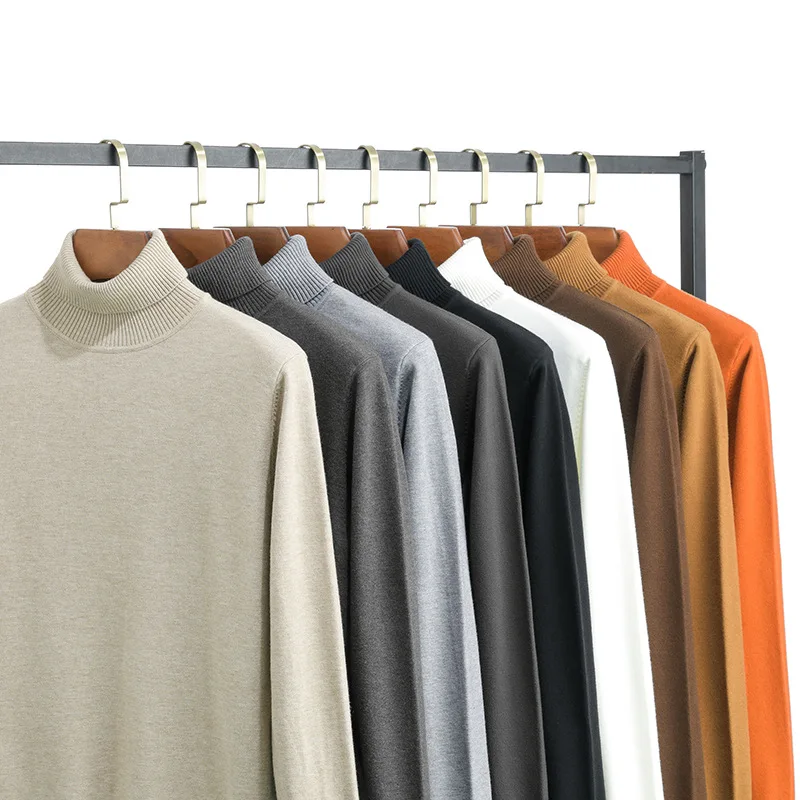 maglione-slim-fit-da-uomo-high-llar-pullover-alla-moda-e-confortevole-maglieria-maschile-in-colori-di-tendenza