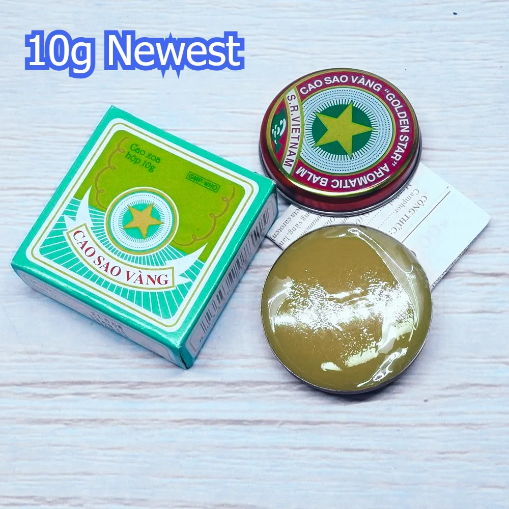 10g-2026-novo-balsamo-vietnamita-cao-sao-vang-golden-star-Oleo-refrescante-de-verao-para-relaxamento-e-anti-mosquito