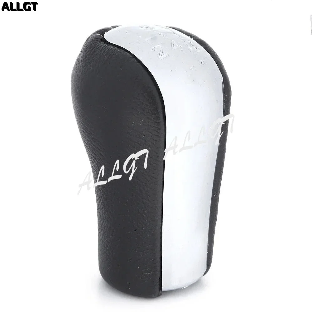 Car  Shift Knob 5 Speed For Toyota AYGO/ Verso/ Corolla/RAV4/ AVENSIS/ YARIS/VITZ