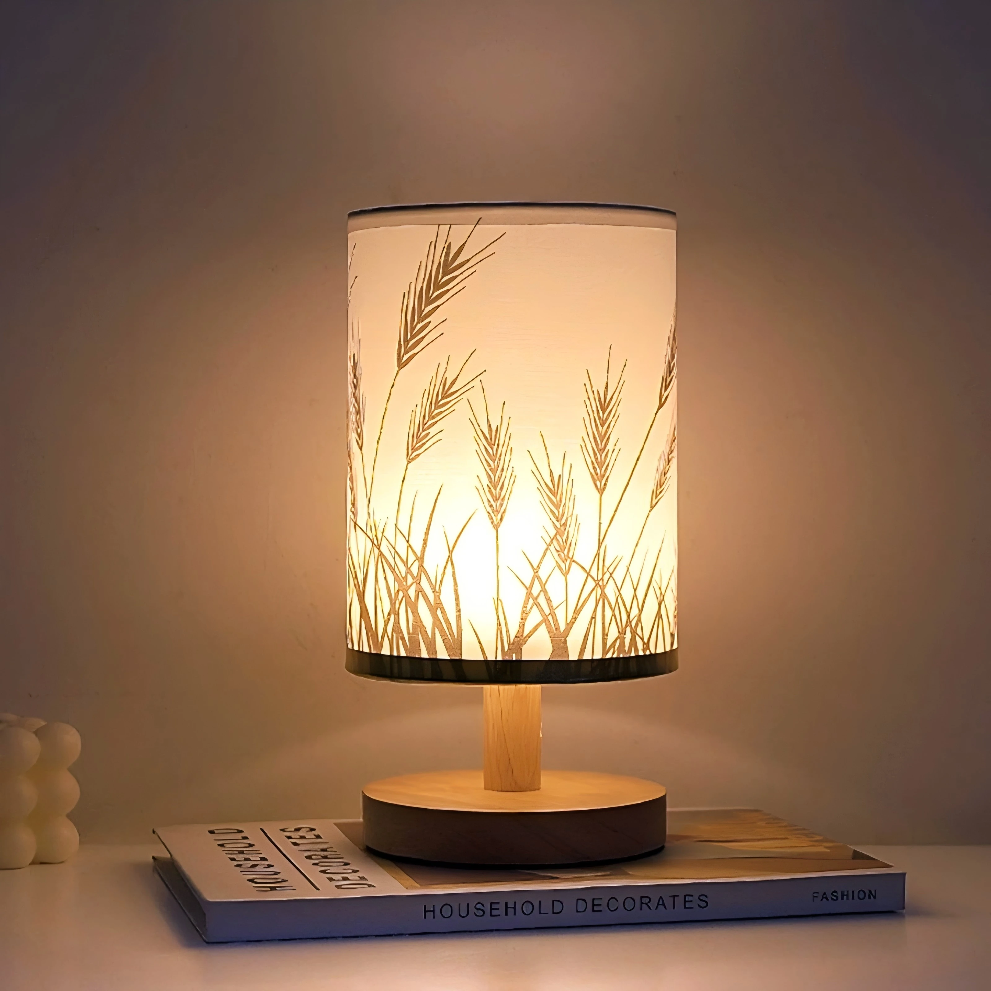 Indoor Accessories … - image