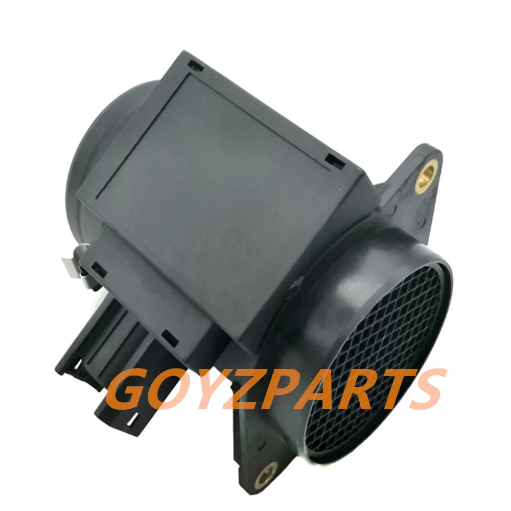 

Mass Air Flow Sensor For BMW E36 325td 325tds E39 525td 525tds E38 725tds M51 D25 2.5L 7.22184.00 72218400 1362 2246 084 2246084