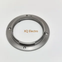 New Lens Bayonet Mount Ring Repair Part for Sony 24-240mm 16-70mm 28-70mm 16-35mm F4 28-135mm 24-70 f/4 Repair Part