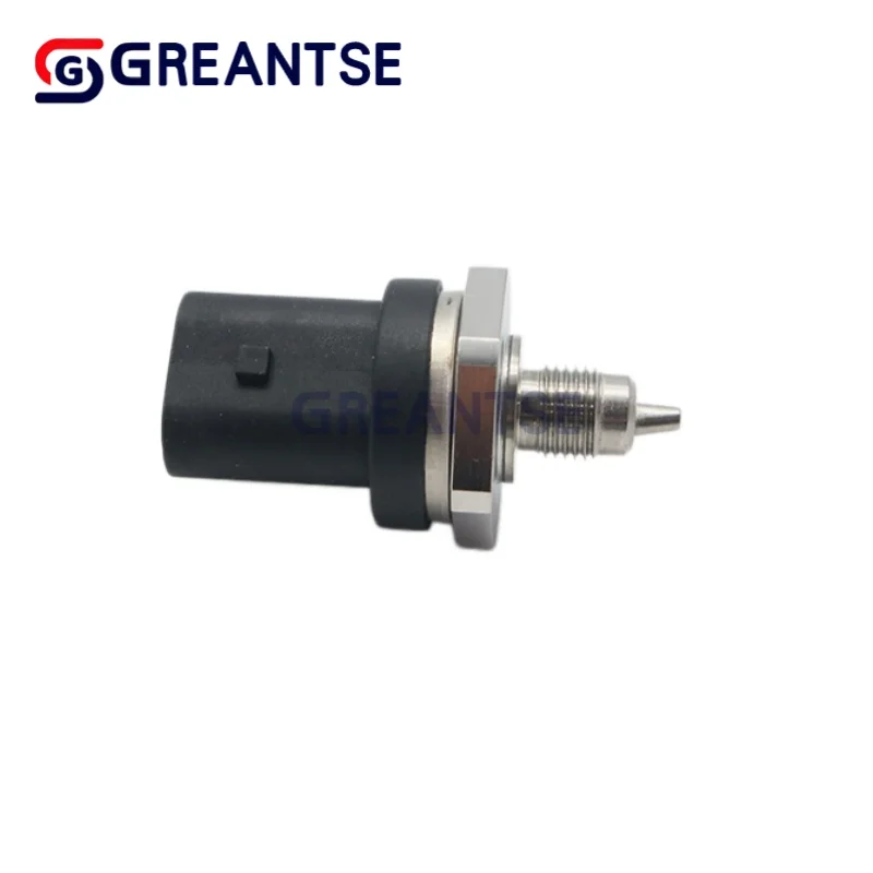Engine Oil Pressure Sensor PY8V18541B PY8V-18-541B For Mazda 2 Hatchback 3 / Sedan 6 Estate 6 Sedan CX-3 CX-5 - view 2