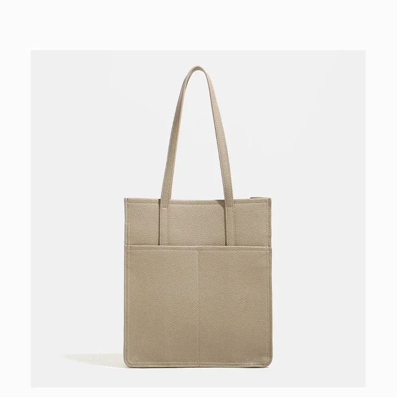 borsa-tote-in-pelle-di-alta-gamma-da-donna-2026-nuova-versatile-grande-capacita-borsa-a-mano-da-pendolare-in-pelle-bovina-monospalla-sottobraccio