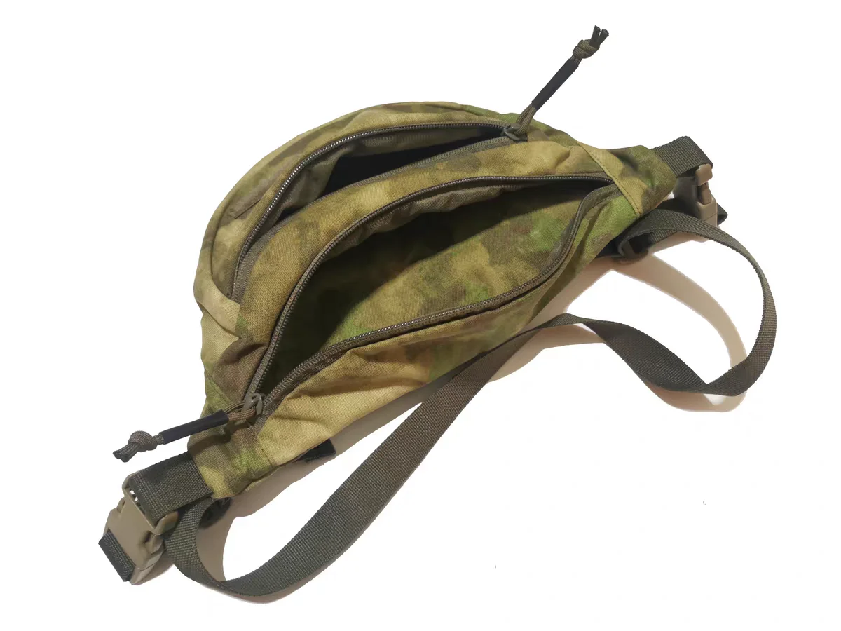 sac-de-taille-tactique-m2-russe-pour-activites-de-plein-air-chasse-voyage-camping