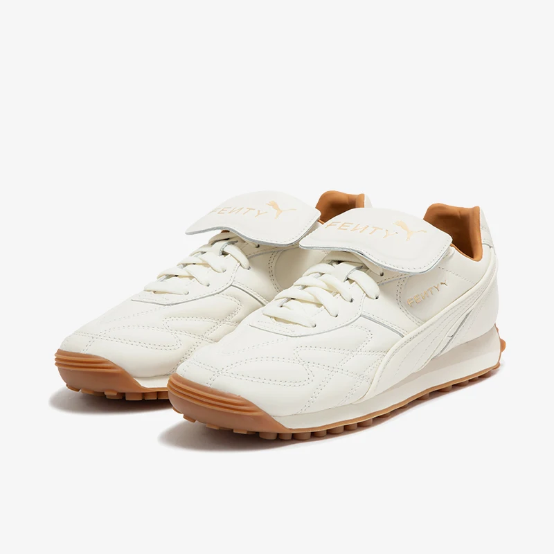 

Puma genuine AVANTI VL men's and women's minimalist outdoor training running shoes 398672-02