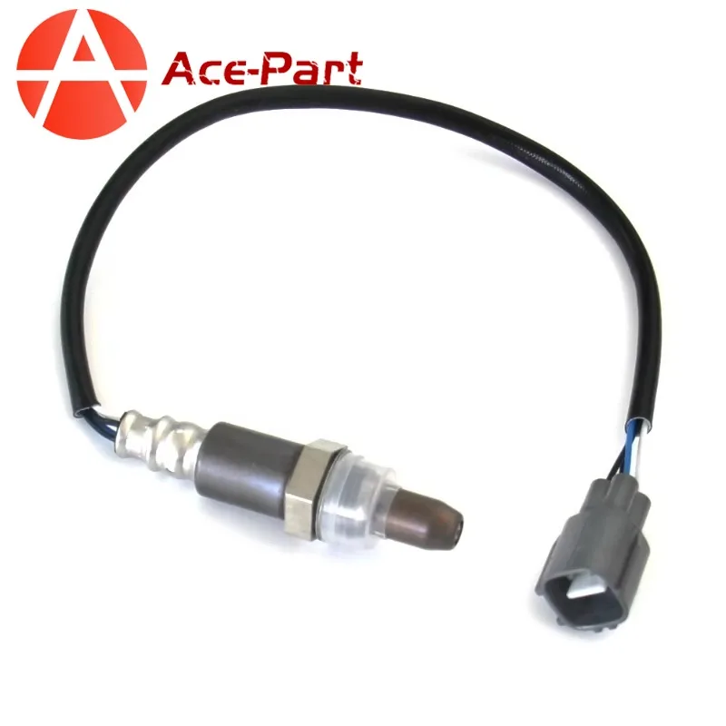 

894670R010 Rear Lower Oxygen Sensor Air Fuel Ratio For Toyota RAV 4 2019-2022 89467-0R010 8946706120 8946706130 8946706140
