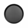 10 Inch Pizza Pan