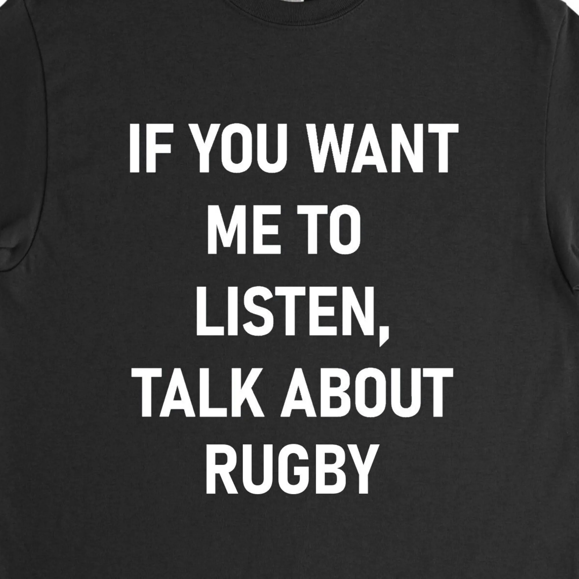 Рубашка для регби, подарок игроку для регби, мам для регби, папе для регби, команде по регби, подарок для Него, рубашка унисекс