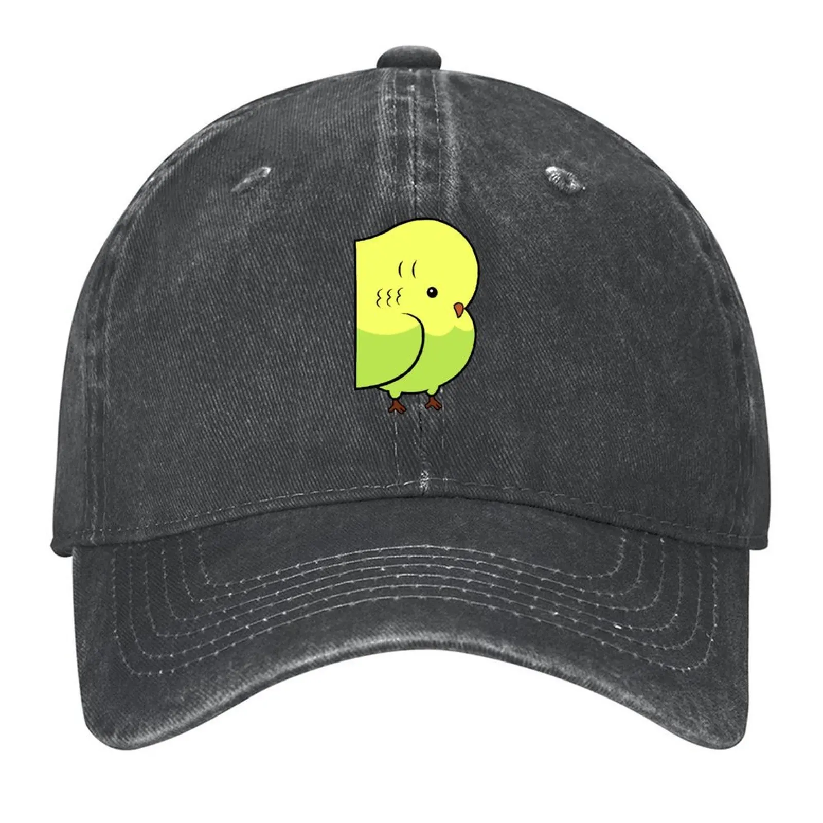 

Craig of the Creek Baseball Cap Golf Hat Man Hat Beach Luxury Hat tea Hats For Women Men's