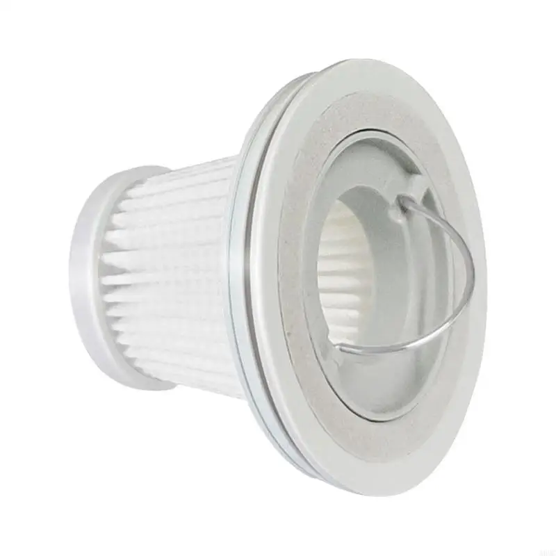 Filtro HEPA A0NC para reemplazos aspirador portátiles Piezas Filtro HEPA Hommansporadores Automacutadores Accesorios