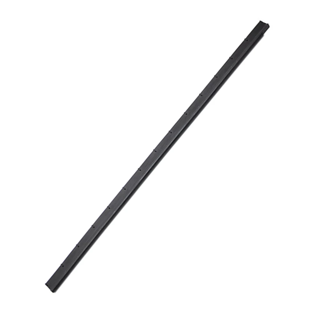 Replacement Scrubber Head Scraper for Mamibot For Flomo I For ECVP01 For Atvel F16 Essential Cleaning Accessory