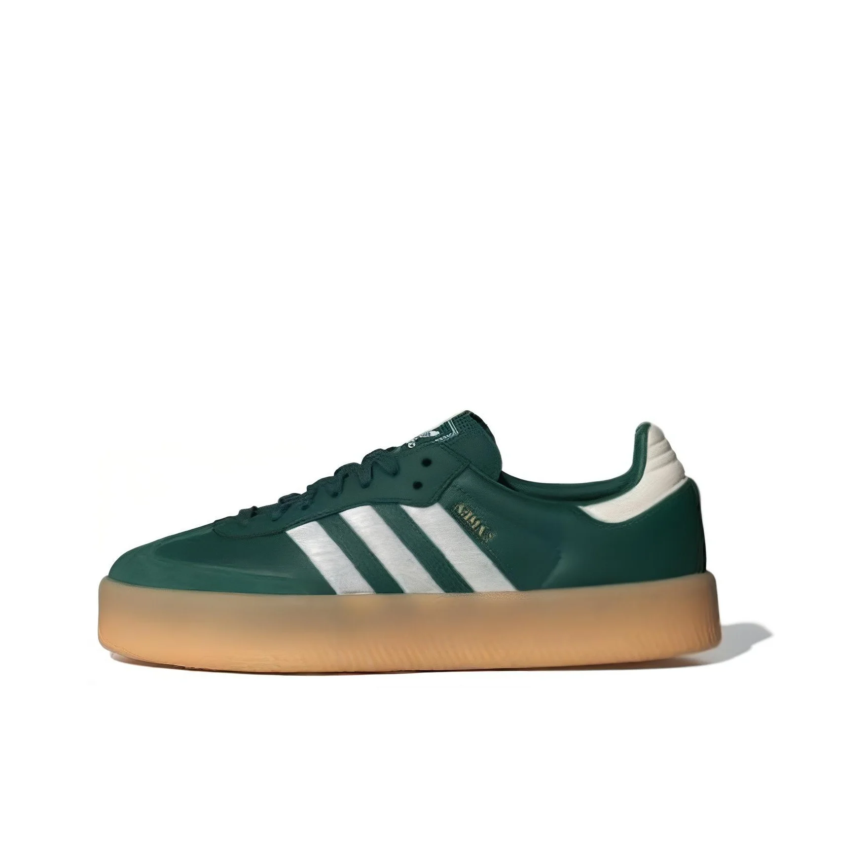 adidas-originals-samba-german-army-trainers-scarpe-basse-da-donna-verde-if1835