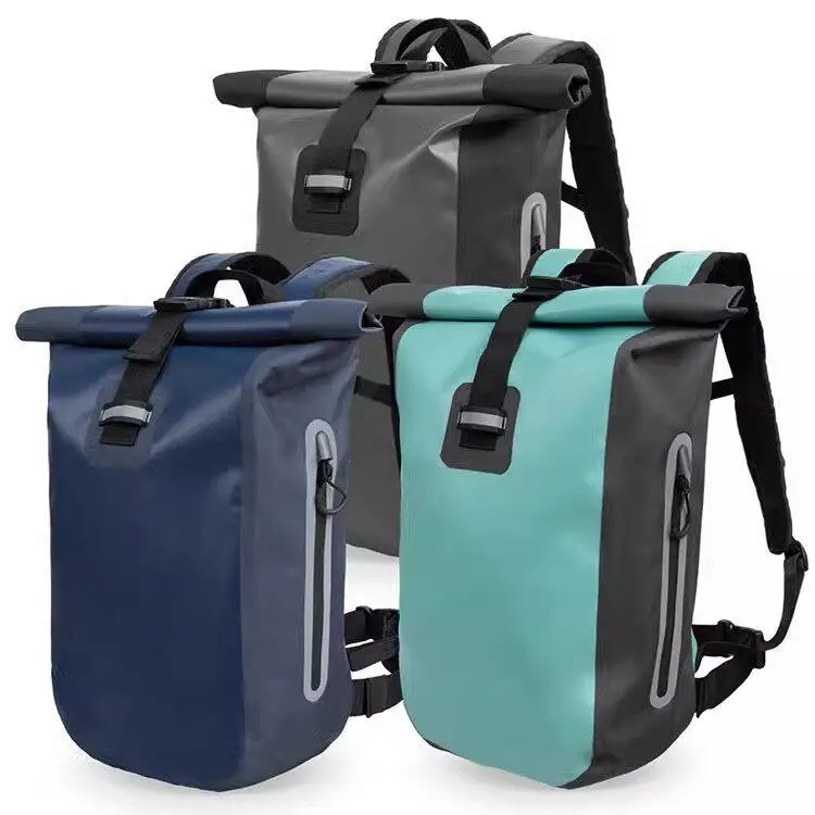 sac-a-dos-multifonctionnel-impermeable-de-20-l-pour-l'exterieur-sac-de-sport-professionnel-pour-le-rafting-et-la-randonnee-sac-unisexe-transfrontalier-obp-001