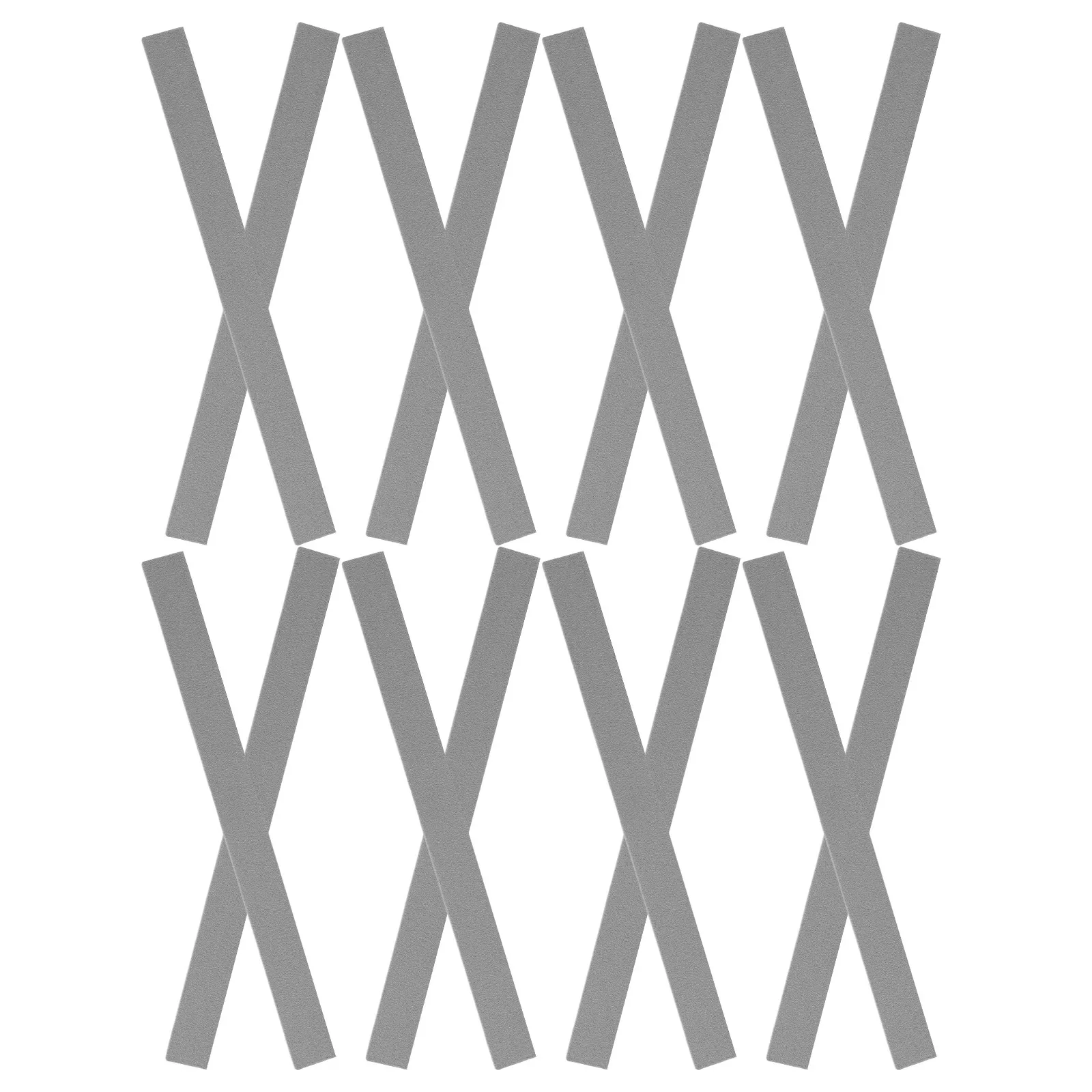 

Набор из 16 регулируемых поролоновых разделителей для шкатулок и ящиков, органайзеры для хранения украшений (колье, кольца) на туалетном столике