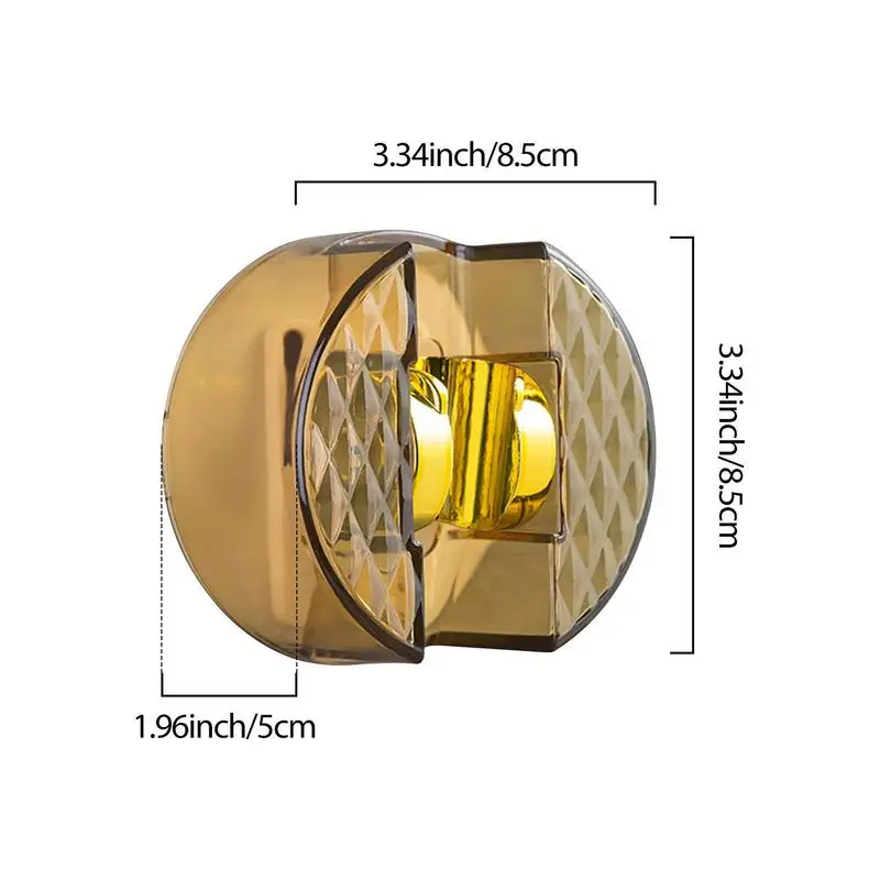 Wall Mount Shower Bracket Spray Holder Mount No-Punching Shower Rack With Angle Adjustable Bath Head Holder For Handheld