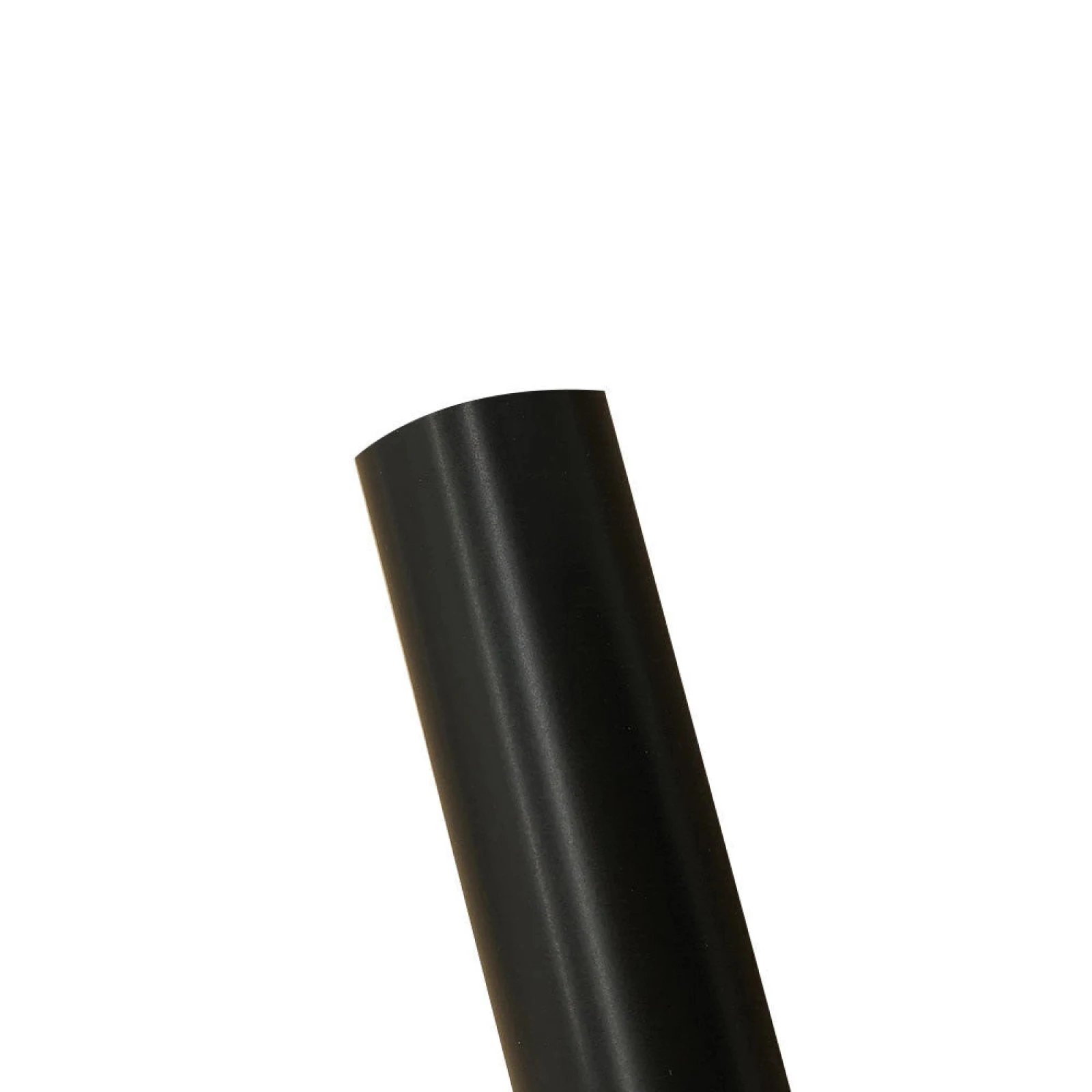 10PCS Metal Fuser Fixing Film  IR1730-FILM Fits For Canon 1730IF 1750IF 1740IF 400IF 1750 500IF 1740