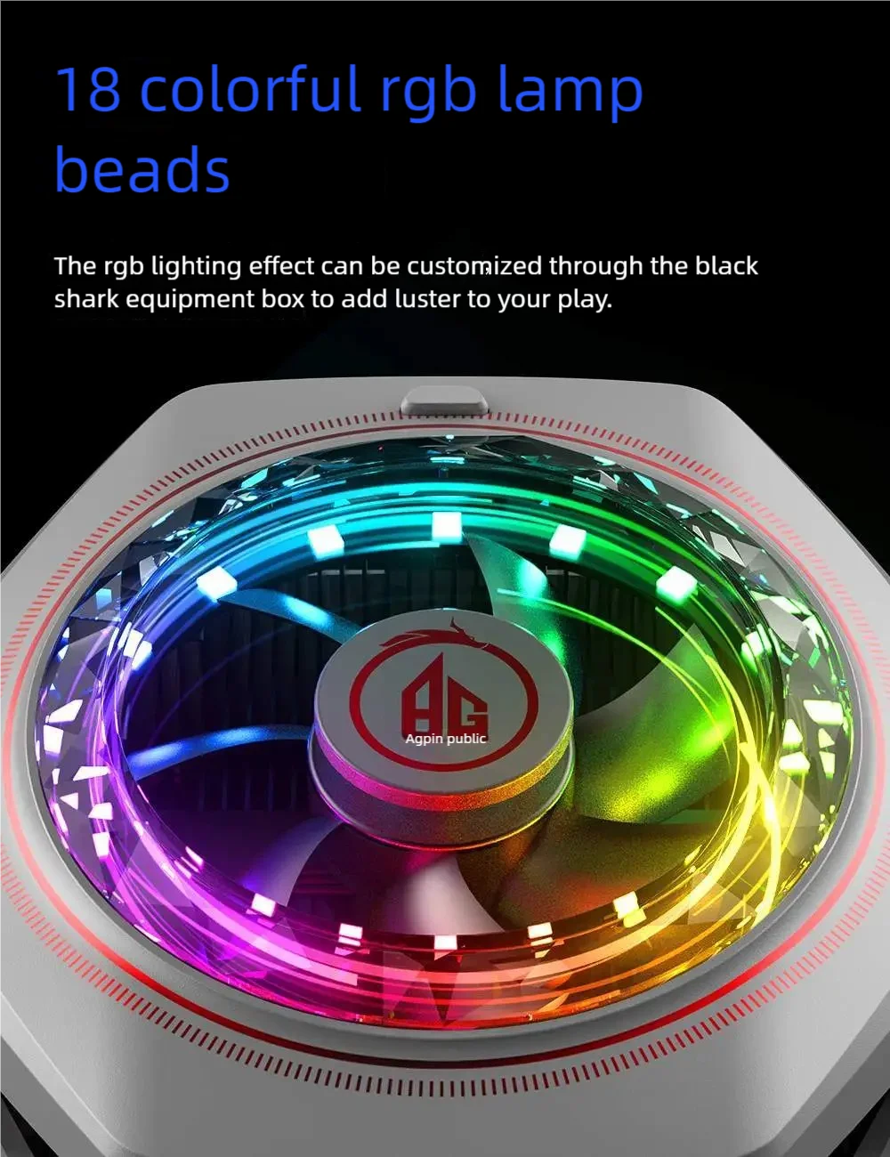 Ipega PG 9167 لوحة ألعاب بلوتوث الزناد PUBG وحدة تحكم ألعاب الهاتف المحمول عصا تحكم لاسلكية وحدة تحكم للهاتف أندرويد آيفون PC TV Box