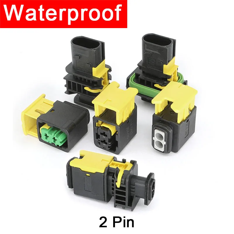 1-1703839-1 2-14184… - image