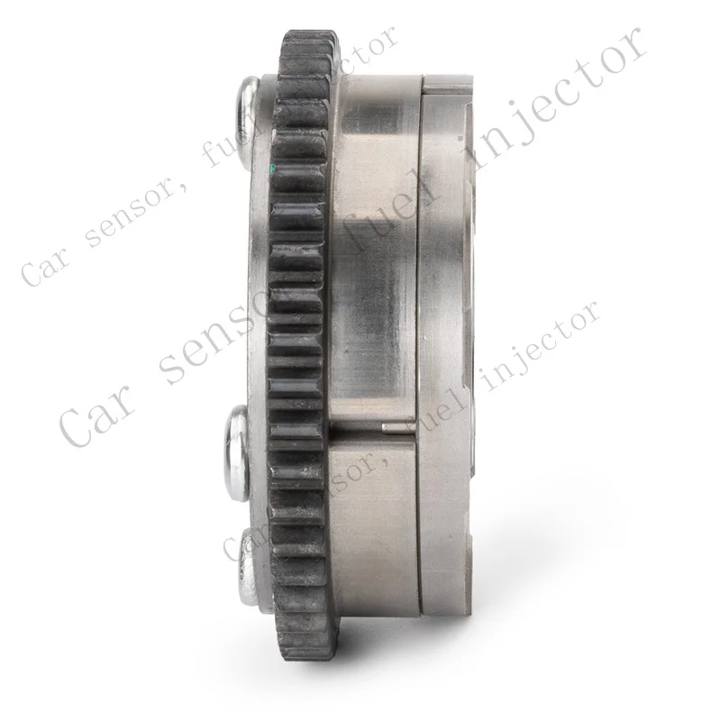 Q+ 1x 14310-R40-A02 Variable Valve Timing VVT Actuator for Honda Acura TSX VVT K24Z