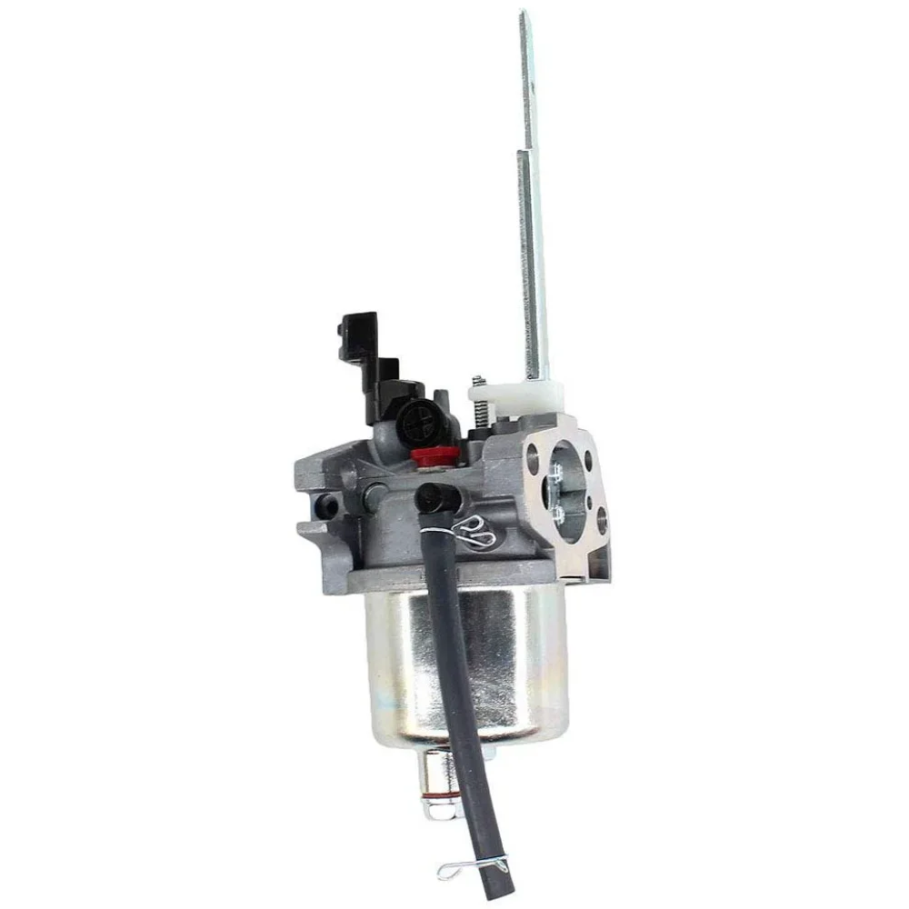 Carburetor Kits for Ariens 20001368 20001027 LCT 03121 03122 Poulan Pro 532436565 585020402 436565 208cc Snow Blower Carb