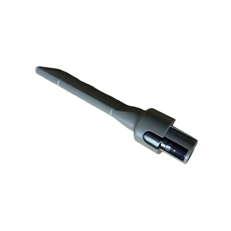 

A76G-Gap Flat Suction Head For UWANT V100/V200/V300 Crevice Nozzle Tool Replacement Parts